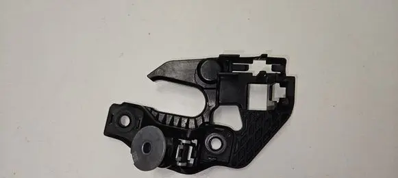 Porsche 911 992 Holder (bracket) 992945068A 992821942C