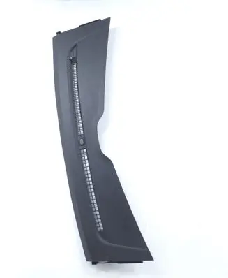 Ford S-MAX Dashboard center trim panel GM2BR046B62ABW