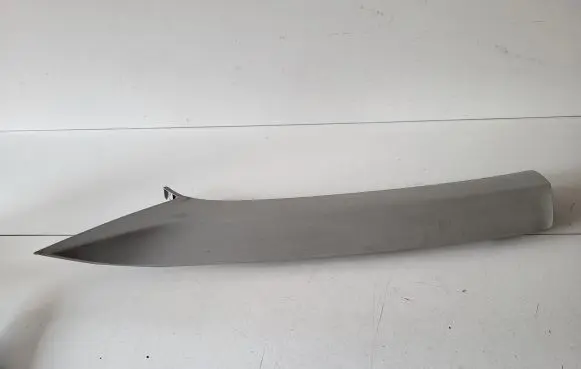 Volkswagen Tiguan (A) pillar trim 5NA867233A