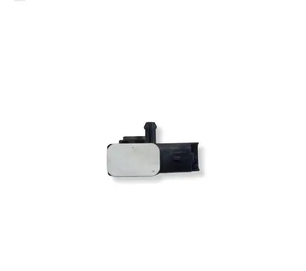 Peugeot 3008 I Airbag deployment crash/impact sensor 9663904980