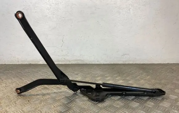 Mercedes-Benz SLK R172 Convertible roof hinge A1727500072 L0313