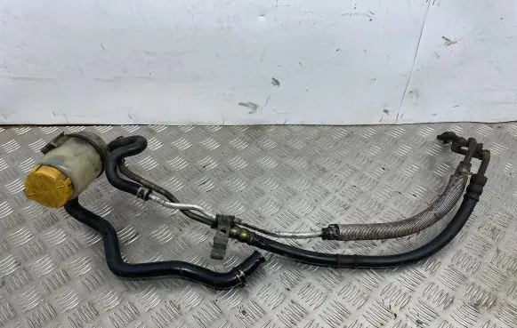 Subaru Forester SG Power steering hose/pipe/line