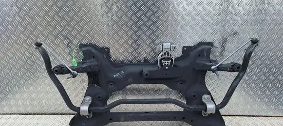 Mercedes-Benz Sprinter W907 W910 Front subframe A9100013799