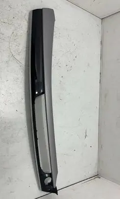 BMW X6 F16 Other interior part 805857005
