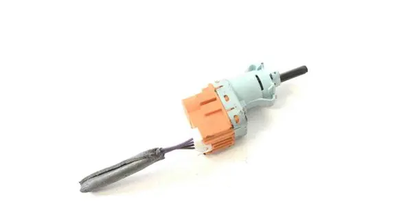Land Rover Range Rover Velar Brake pedal sensor switch HK839G854AC