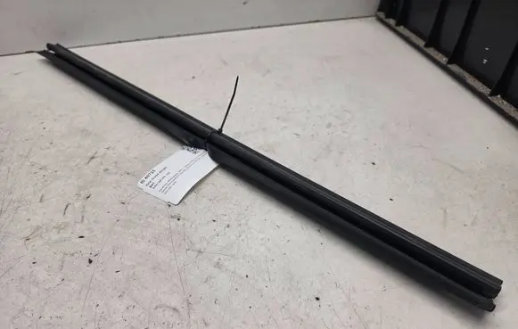Volvo S80 Other exterior part 1234