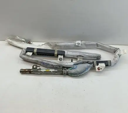 Hyundai i40 Roof airbag 850103Z000