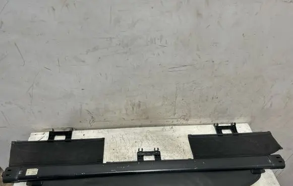 Honda FR-V Parcel shelf load cover 84400SJDE11