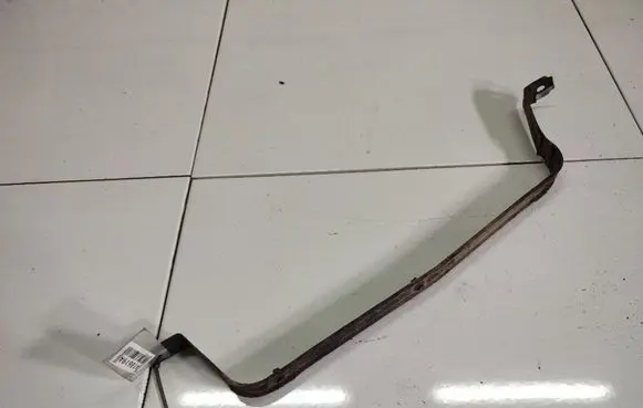 Mazda 2 Fuel tank mounting bracket 