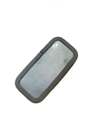 Honda Accord Rear seat light PPT25
