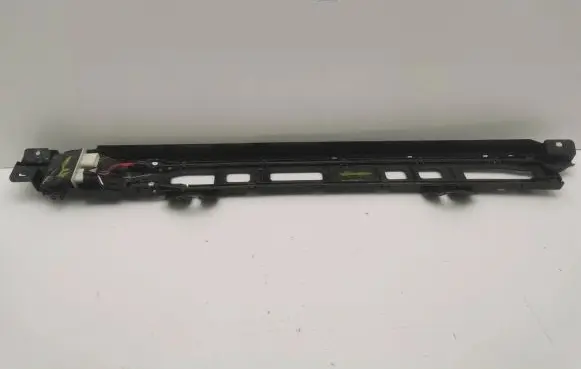 Lexus RX 450H Sensor 891B10E020 33V70038 00942089