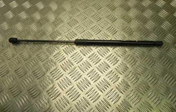 Skoda Rapid (NH) Tailgate/trunk/boot tension spring 5JJ827550D T1879