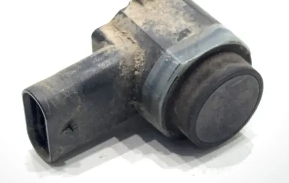 Audi Q7 4L Parking PDC sensor