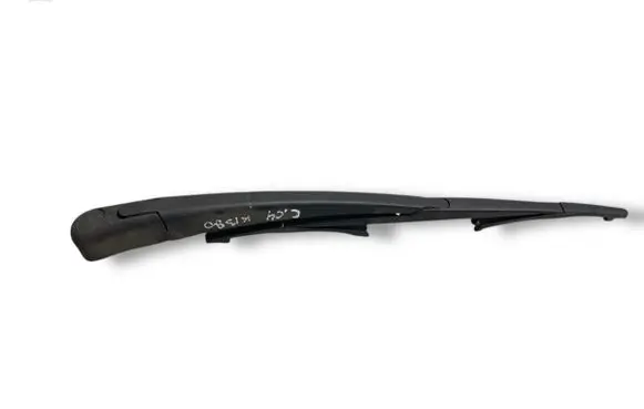 Citroen C4 I Picasso Rear wiper blade arm K1390