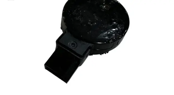 Ford Fiesta Rain sensor AV1T17D547