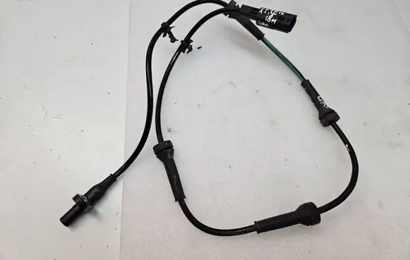 Nissan X-Trail T32 ABS rear brake sensor 479004CB2A