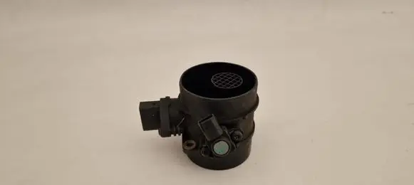 Mercedes-Benz ML W163 Air pressure sensor A0041533228