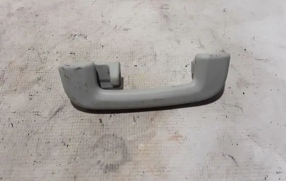 Land Rover Discovery Sport Rear interior roof grab handle LR087342