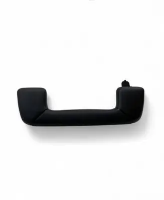 Lexus RX V Front interior roof grab handle