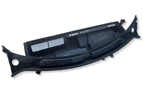Ford Transit Custom Wiper trim GK21V021B12
