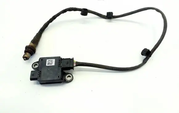 KIA Ceed Lambda probe sensor 392652U100