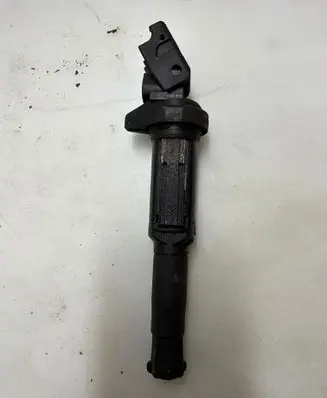 BMW 1 E81 E87 High voltage ignition coil 7551260
