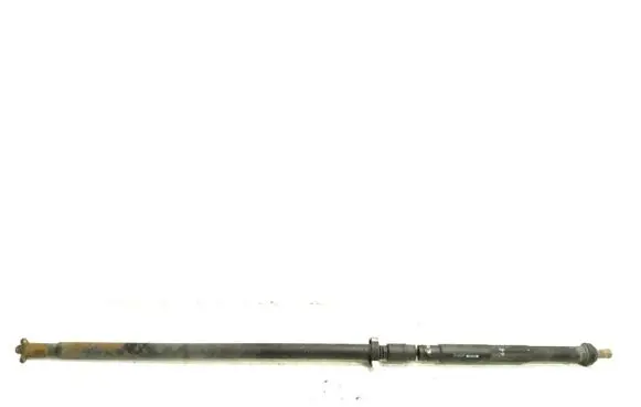 BMW 2 F46 Front prop shaft 8610676