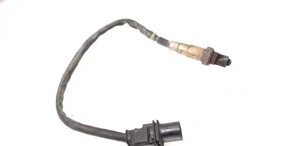 KIA Ceed Lambda probe sensor 1928404687