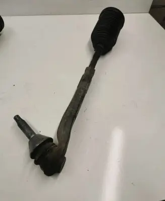 Mercedes-Benz C W205 Steering tie rod 