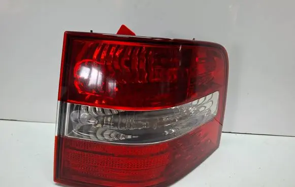 Fiat Stilo Rear/tail lights S27645862 46758986