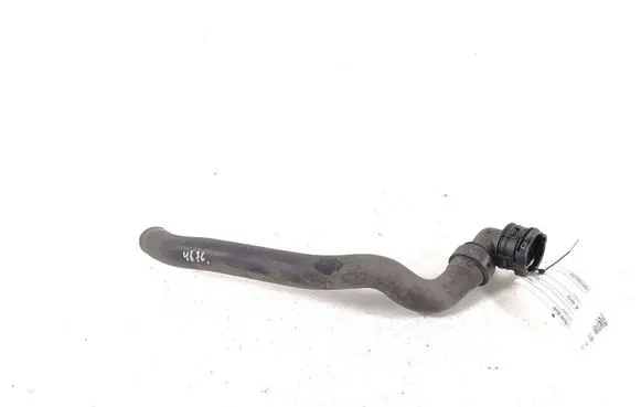 Opel Astra L Engine coolant pipe/hose 9812441880