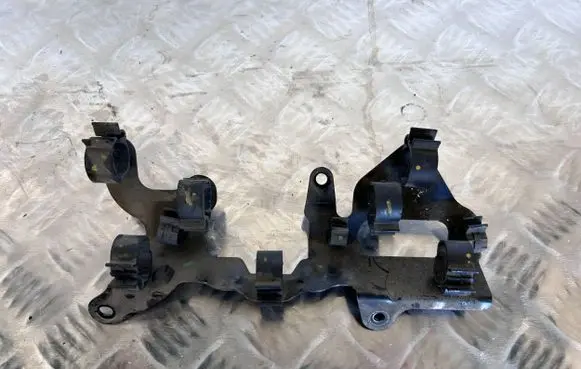 Maserati Levante other engine part 