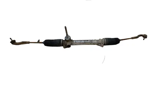 Fiat 500 Steering rack A0020918G
