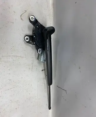 Audi Q5 SQ5 FY Rear window wiper motor 80A955711