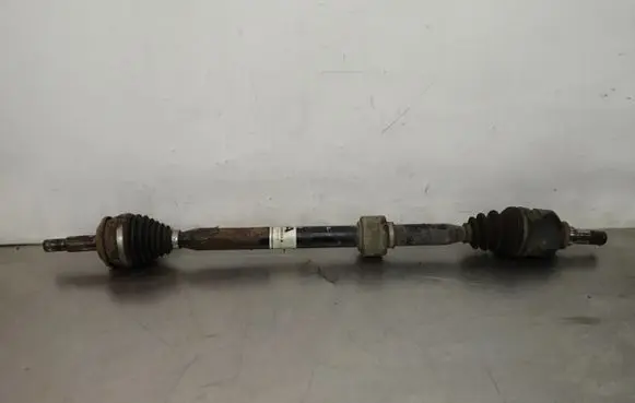 Toyota Corolla E140 E150 Front driveshaft 43410-02600-A