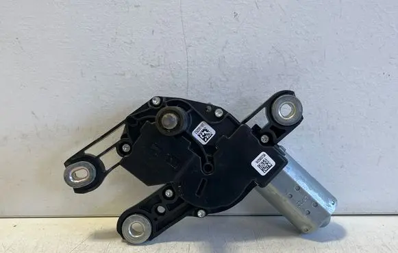 Cupra Born Rear window wiper motor 5H0955711