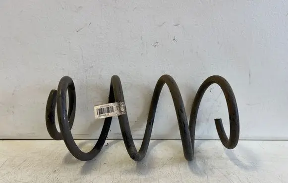 Polestar 2 Front coil spring 32333260