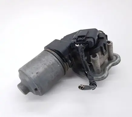 Ford Mondeo Mk III Wiper motor 0390241702 96FG17C432HA