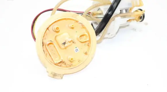 Audi A8 S8 D5 In-tank fuel pump 4N0919087C