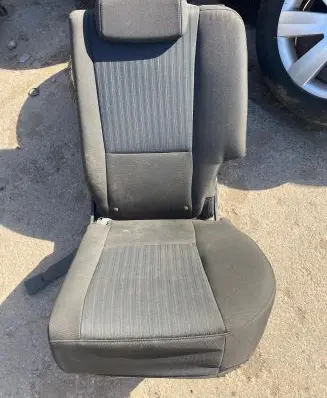 KIA Sportage Seat set 