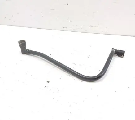 Breather/breather pipe/hose
