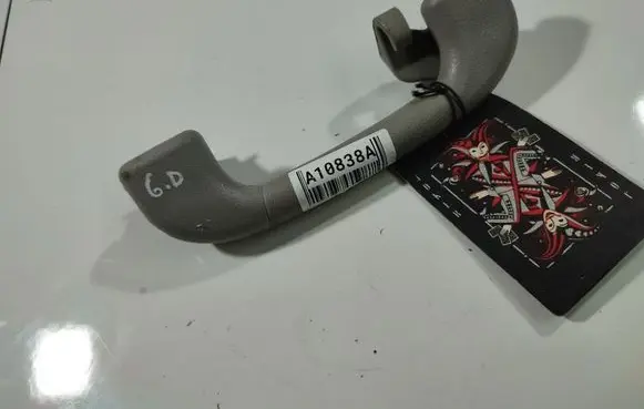 Opel Antara Rear interior roof grab handle
