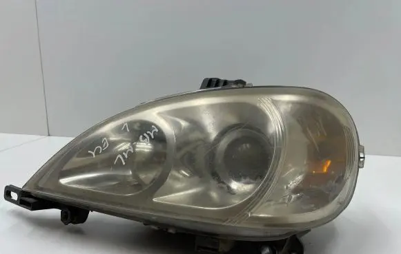 Mercedes-Benz ML W163 Headlight/headlamp 22315500