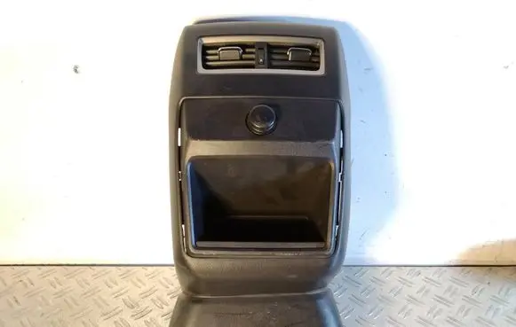 Lexus RX 450H Other center console (tunnel) element 5892348170
