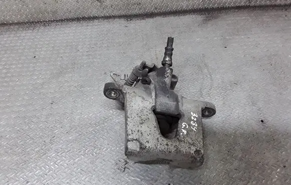 Ford Mondeo Mk III Rear brake caliper
