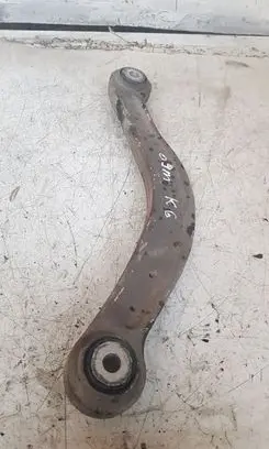 Mercedes-Benz E W212 Rear upper control arm/wishbone 20407F12