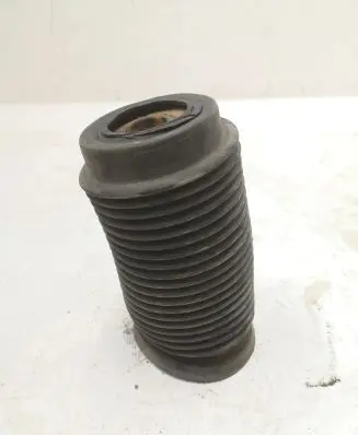 Ford Mustang VI Front shock absorber dust cover boot FR3C18A047AA