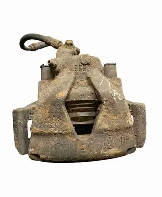 Audi TT Mk1 Front brake caliper 8N0615124A