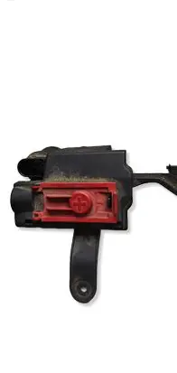 Audi A4 S4 B9 Positive wiring loom 8W0941823 24022018 180104