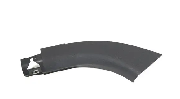 Volvo V60 Other interior part A2056807100